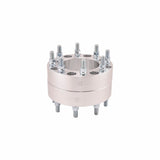 Fx Wheels W870801s Wheel Spacer||t8w_W870801s_Wheel Adapter_2.Jpg||86||t8ww870801s||848086