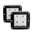 Trailfx 2x2f2 Driving/ Fog Light||t8l_2x2f2_Led Pod Lights_B2c_1.Jpg||85||t8l2x2f2||1771816