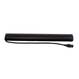 Trailfx 20srbkcm Light Bar||t8l_20srbkcm_Led Light Bar_Blk_B2c_4.Jpg||88||t8l20srbkcm||1779861