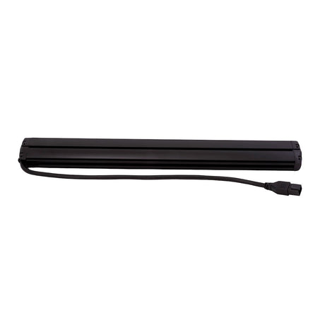 Trailfx 20srbkcm Light Bar||t8l_20srbkcm_Led Light Bar_Blk_B2c_4.Jpg||88||t8l20srbkcm||1779861