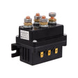 Trailfx Wxv003 Winch Solenoid||t83_Wxv003_Winch Solenoid_1.Jpg||85||t8rwxv003||1031973