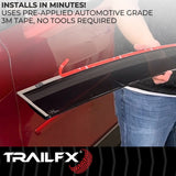 Trailfx 4334h Rainguard||t84_4334h_Rainguards_B2c_6.Jpg||90||t844334h||1431340