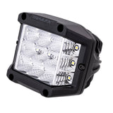 Trailfx Podsidf2 Driving/ Fog Light||t8l_Podsidf2_Led Side Shooter Pod Lights_B2c_3.Jpg||87||t8lpodsidf2||1771960