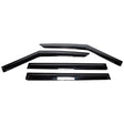 Trailfx 4818h Rainguard||t84_4818h_Window Vents.Jpg||85||t844818h||1148512