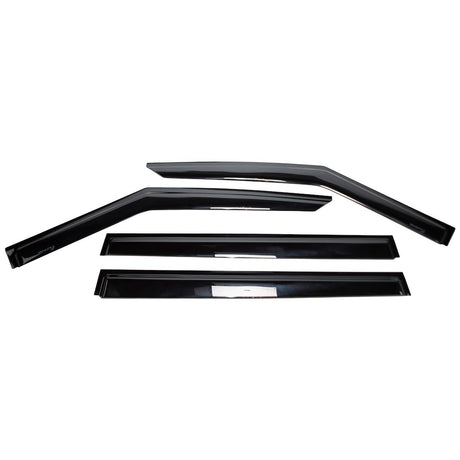 Trailfx 4818h Rainguard||t84_4818h_Window Vents.Jpg||85||t844818h||1148512