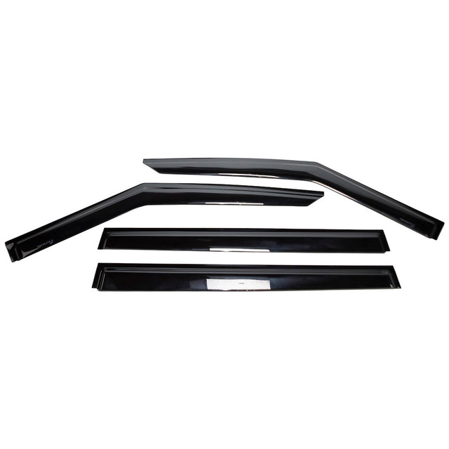 Trailfx 4818h Rainguard||t84_4818h_Window Vents.Jpg||85||t844818h||1148512
