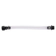 Speedfx 8844 Liquid Storage Container Hose||s73_8844_Utility Jug Filler Hose-1_Gf.Jpg||85||s738844||1294811