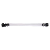 Speedfx 8844 Liquid Storage Container Hose||s73_8844_Utility Jug Filler Hose-1_Gf.Jpg||85||s738844||1294811