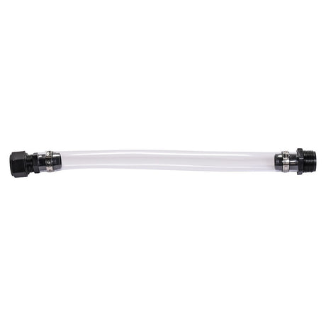Speedfx 8844 Liquid Storage Container Hose||s73_8844_Utility Jug Filler Hose-1_Gf.Jpg||85||s738844||1294811