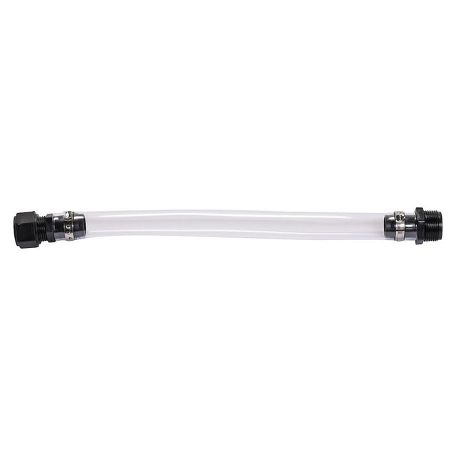 Speedfx 8844 Liquid Storage Container Hose||s73_8844_Utility Jug Filler Hose-1_Gf.Jpg||85||s738844||1294811
