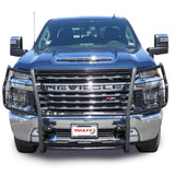 Trailfx E0038b Grille Guard||t83_E0038b_Grille Guard_2.Jpg||86||t83e0038b||889132