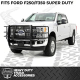 Cattleman Hd 1370p Grille Guard||cat_1370p_Grille Guard_B2c_6.Jpg||90||cat1370p||1771751