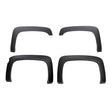 Trailfx Tfc3003oe Fender Flare||t84_Tfc3003oe_Oe Fender Flares_B2c_1.Jpg||85||t84tfc3003oe||1565941