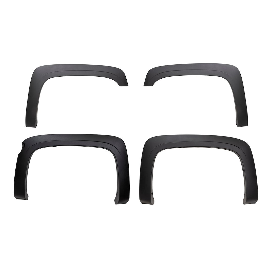 Trailfx Tfc3003oe Fender Flare||t84_Tfc3003oe_Oe Fender Flares_B2c_1.Jpg||85||t84tfc3003oe||1565941