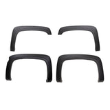 Trailfx Tfc3003oe Fender Flare||t84_Tfc3003oe_Oe Fender Flares_B2c_1.Jpg||85||t84tfc3003oe||1565941