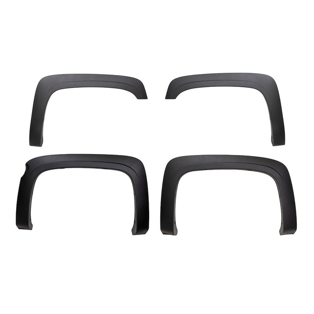 Trailfx Tfc3003oe Fender Flare||t84_Tfc3003oe_Oe Fender Flares_B2c_1.Jpg||85||t84tfc3003oe||1565941