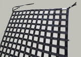Trailfx G22029b Exterior Cargo Net||g22029b_2.Jpg||86||t8cg22029b||1260721