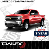 Trailfx A1019t Nerf Bar||t83_A1019t_4 Inch Oval Bent Step Bar_Crew_B2c_8.Jpg||92||t83a1019t||1521696