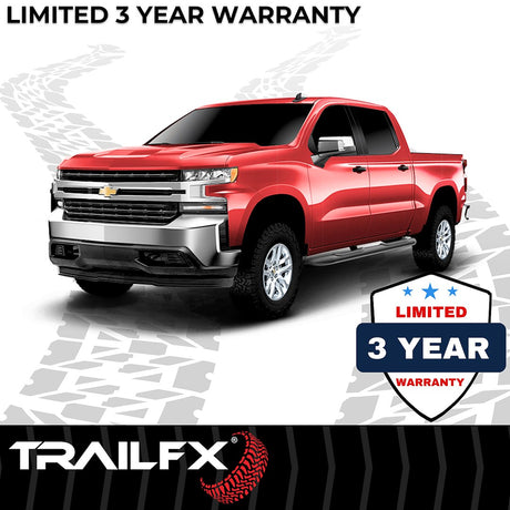 Trailfx A1019t Nerf Bar||t83_A1019t_4 Inch Oval Bent Step Bar_Crew_B2c_8.Jpg||92||t83a1019t||1521696