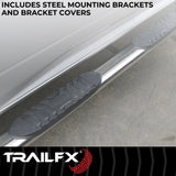 Trailfx A1561s Nerf Bar||t83_A1561s_4 Inch Oval Straight Step Bar_Crew_B2c_6.Jpg||90||t83a1561s||1725785