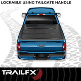 Trailfx Tfx3701 Tonneau Cover||t8n_Tfx3701_Premium Hard Cover Tonneau_B2c_8.Jpg||92||t8ntfx3701||1513735