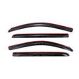 Trailfx 4536ic Rainguard||t84_4536ic_In Channel Rainguards_B2c_1.Jpg||85||t844536ic||1598216