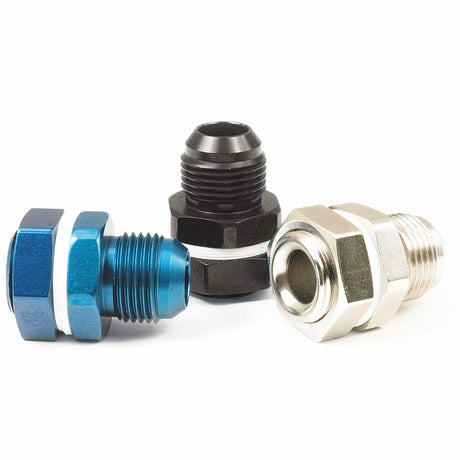 Speedfx 579012 Coupler Fitting||s73_579006_Fuel Cell Bullkhead.Jpg||85||s73579012||910148