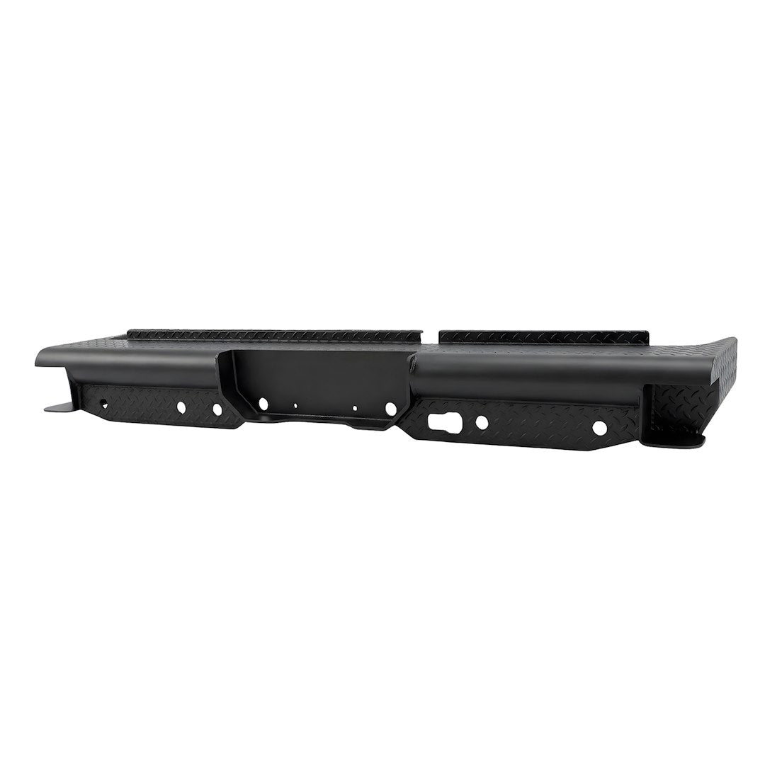 Cattleman Hd 4222s Bumper||cat_4222s_Rear Pipe Bumper_B2c_1.Jpg||85||cat4222s||1788221