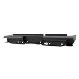 Cattleman Hd 4222s Bumper||cat_4222s_Rear Pipe Bumper_B2c_1.Jpg||85||cat4222s||1788221