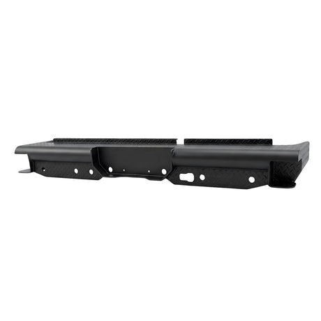 Cattleman Hd 4222s Bumper||cat_4222s_Rear Pipe Bumper_B2c_1.Jpg||85||cat4222s||1788221