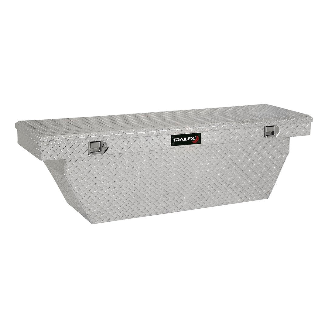 Trailfx 111721 Tool Box||t8e_111721_Aluminum Crossover Toolbox.Jpg||85||t8e111721||1332928