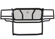 Cattleman Hd 1229ps Grille Guard||1229ps.Jpg||85||cat1229ps||1474277