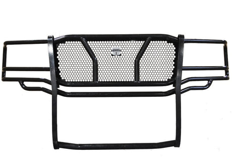 Cattleman Hd 1229ps Grille Guard||1229ps.Jpg||85||cat1229ps||1474277
