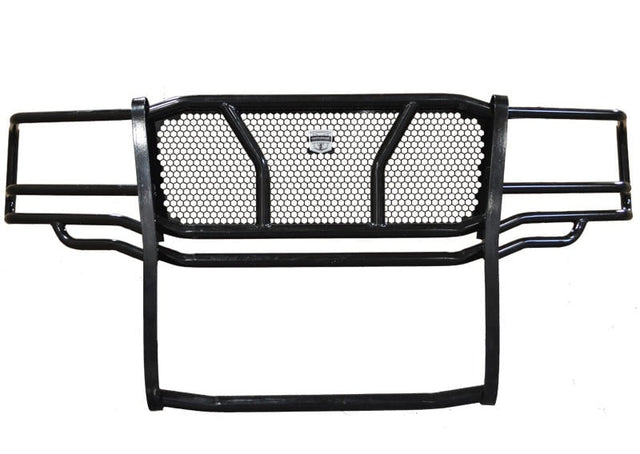 Cattleman Hd 1229ps Grille Guard||1229ps.Jpg||85||cat1229ps||1474277