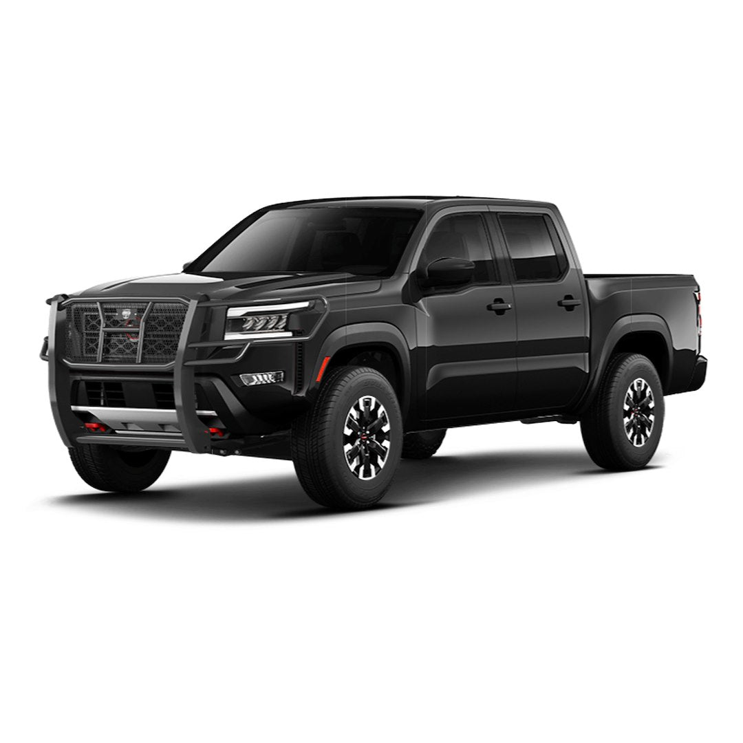 Cattleman Hd 1600b Grille Guard||cat_1600b_Grille Guard_Web_1.Jpg||85||cat1600b||1710055