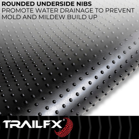 Trailfx 704n Bed Mat||t83_704n_Bed Mat_B2c_6.Jpg||90||t83704n||1565849