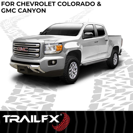 Trailfx Al6001b Running Board||t83_Al6001b_A6 Running Boards_B2c_8.Jpg||92||t83al6001b||1431279