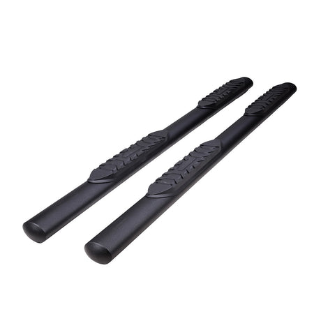 Trailfx A1561t Nerf Bar||t83_A1561t_4 Inch Oval Straight Step Bar_Crew_B2c_1.Jpg||85||t83a1561t||1725787