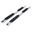 Trailfx A7005s Nerf Bar||t83_A7005s_5 Inch Oval Straight Step Bar_Extended_B2c_1.Jpg||85||t83a7005s||1530248