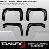 Trailfx Tfc3001s Fender Flare||t84_Tfc3001s_Fender Flares_B2c_4.Jpg||88||t84tfc3001s||1508802