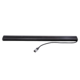 Trailfx 30srbkcm Light Bar||t8l_30srbkcm_Led Light Bar_Blk_B2c_4.Jpg||88||t8l30srbkcm||1779913