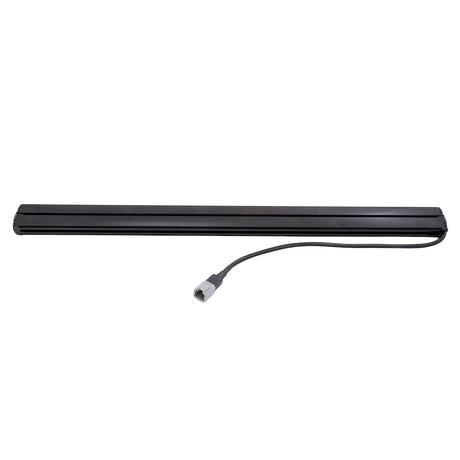 Trailfx 30srbkcm Light Bar||t8l_30srbkcm_Led Light Bar_Blk_B2c_4.Jpg||88||t8l30srbkcm||1779913