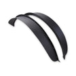 Trailfx Br006t Fender Flare||t83_Br006t_Fender Flares_B2c_1.Jpg||85||t83br006t||1053833