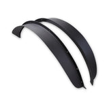 Trailfx Br006t Fender Flare||t83_Br006t_Fender Flares_B2c_1.Jpg||85||t83br006t||1053833