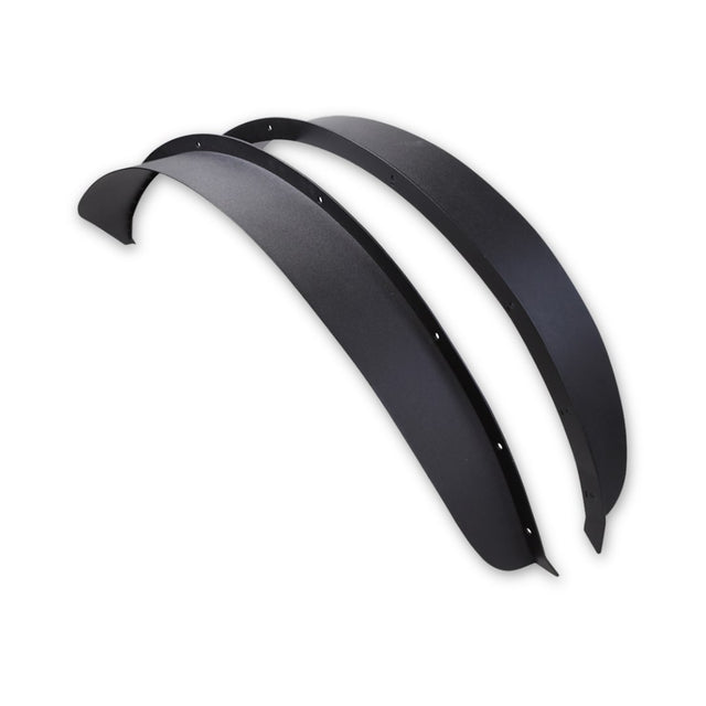 Trailfx Br006t Fender Flare||t83_Br006t_Fender Flares_B2c_1.Jpg||85||t83br006t||1053833