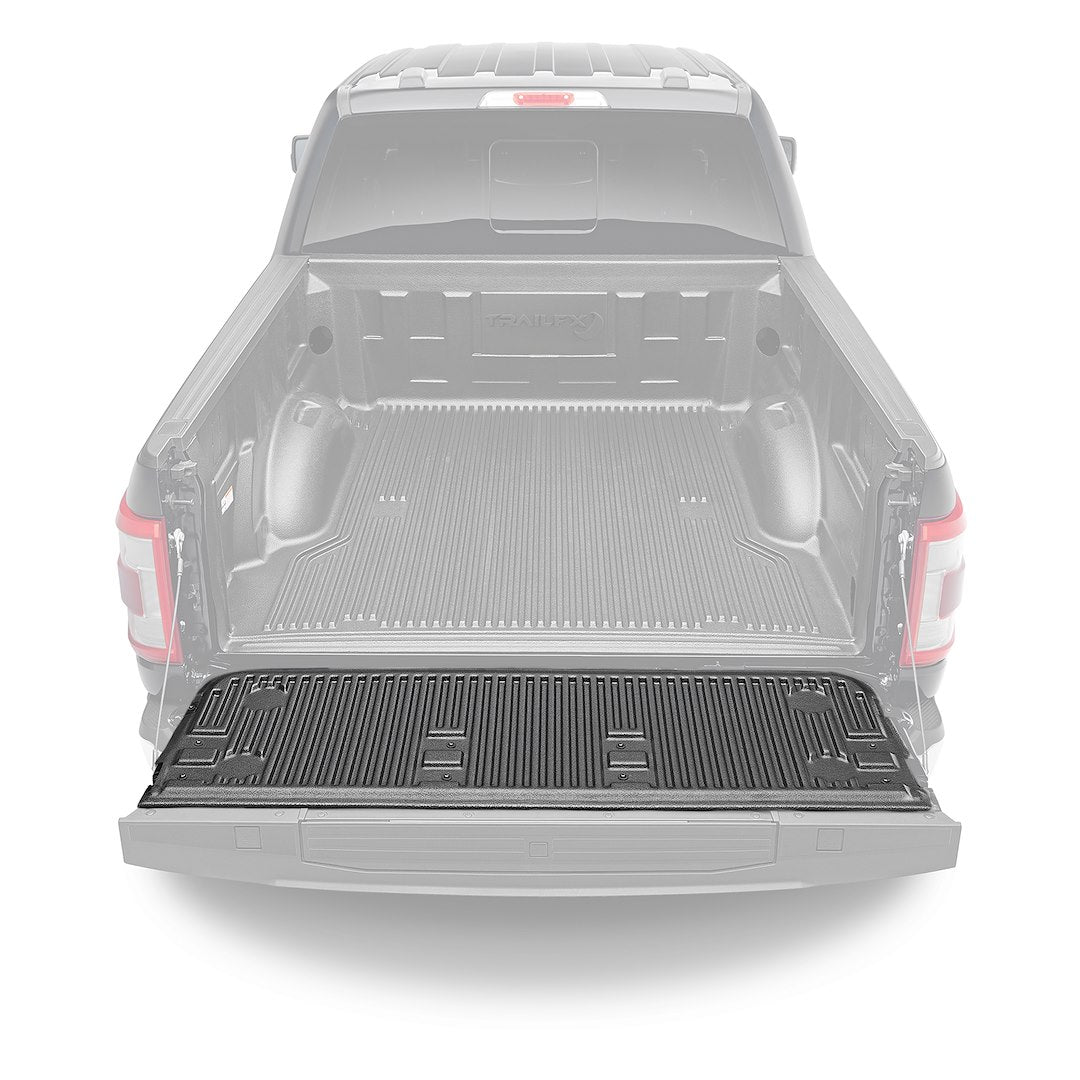 Trailfx Rd06tgnr Tailgate Liner||t82_Rd06tgnr_Tailgate Liner_1.Jpg||85||t82rd06tgnr||1162872