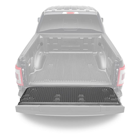 Trailfx Rd06tgnr Tailgate Liner||t82_Rd06tgnr_Tailgate Liner_1.Jpg||85||t82rd06tgnr||1162872
