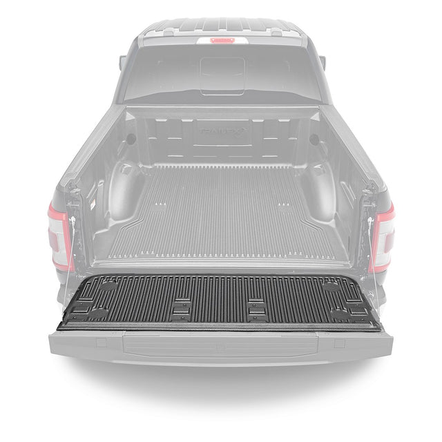 Trailfx Rd06tgnr Tailgate Liner||t82_Rd06tgnr_Tailgate Liner_1.Jpg||85||t82rd06tgnr||1162872