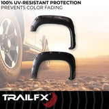 Trailfx Tfg3001s Fender Flare||t84_Tfg3001s_Fender Flares_B2c_5.Jpg||89||t84tfg3001s||1473578