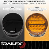 Trailfx 7rndf2 Driving/ Fog Light||t8l_7rndf2_Rnd Work Lights_B2c_11.Jpg||95||t8l7rndf2||1771919